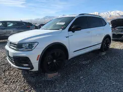 3VV2B7AX9MM122870 2021 VOLKSWAGEN TIGUAN