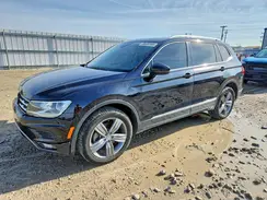 3VV2B7AX9MM127552 2021 VOLKSWAGEN TIGUAN