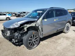 3VV2B7AX9MM130337 2021 VOLKSWAGEN TIGUAN
