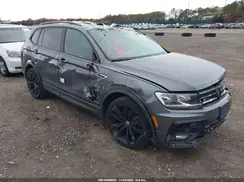 3VV2B7AX9MM130449 2021 VOLKSWAGEN TIGUAN