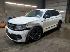 3VV2B7AX9MM132508 2021 VOLKSWAGEN TIGUAN