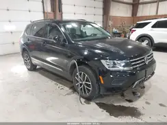 3VV2B7AX9MM132685 2021 VOLKSWAGEN TIGUAN