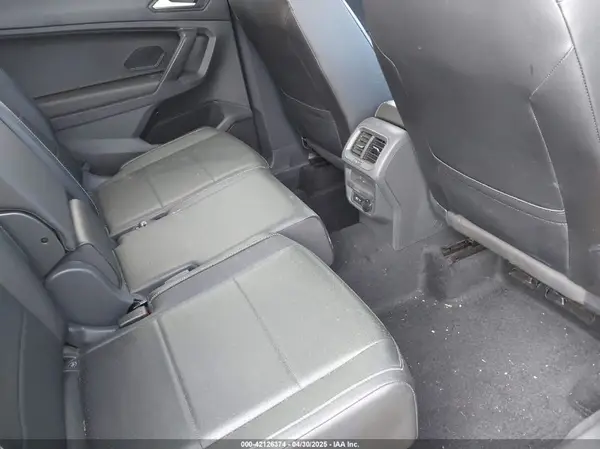 3VV2B7AX9MM135540 2021 VOLKSWAGEN TIGUAN - Image 8