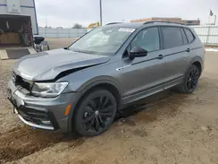 3VV2B7AX9MM141211 2021 VOLKSWAGEN TIGUAN