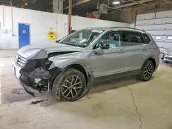 3VV2B7AX9MM143041 2021 VOLKSWAGEN TIGUAN