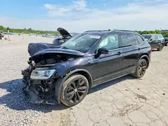 3VV2B7AX9MM148630 2021 VOLKSWAGEN TIGUAN