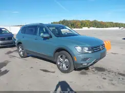 3VV2B7AX9MM150782 2021 VOLKSWAGEN TIGUAN