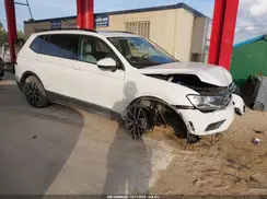 3VV2B7AX9MM159112 2021 VOLKSWAGEN TIGUAN