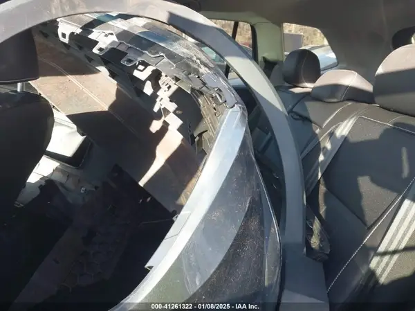 3VV2B7AX9NM015822 2022 VOLKSWAGEN TIGUAN - Image 8