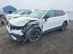 3VV2B7AX9NM027730 2022 VOLKSWAGEN TIGUAN