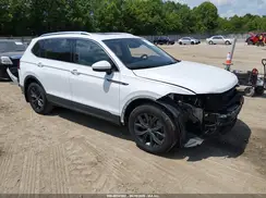 3VV2B7AX9NM044141 2022 VOLKSWAGEN TIGUAN