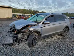3VV2B7AX9NM047704 2022 VOLKSWAGEN TIGUAN