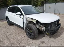 3VV2B7AX9NM080198 2022 VOLKSWAGEN TIGUAN