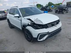 3VV2B7AX9NM091914 2022 VOLKSWAGEN TIGUAN