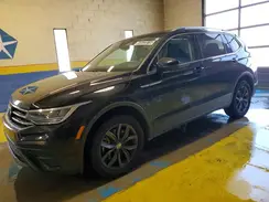 3VV2B7AX9PM053375 2023 VOLKSWAGEN TIGUAN