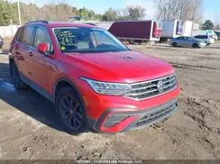 3VV2B7AX9PM099269 2023 VOLKSWAGEN TIGUAN