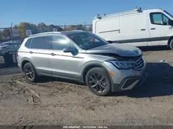 3VV2B7AX9RM029757 2024 VOLKSWAGEN TIGUAN