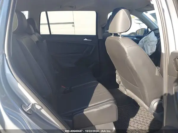 3VV2B7AX9RM029757 2024 VOLKSWAGEN TIGUAN - Image 8