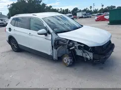 3VV2B7AX9RM030651 2024 VOLKSWAGEN TIGUAN