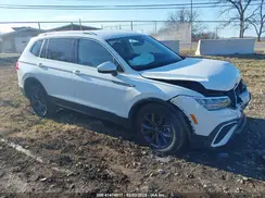3VV2B7AX9RM031024 2024 VOLKSWAGEN TIGUAN