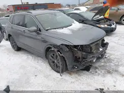 3VV2B7AX9RM034179 2024 VOLKSWAGEN TIGUAN