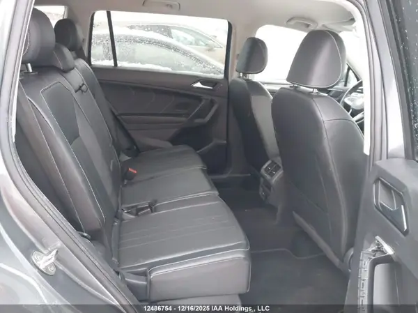 3VV2B7AX9RM034179 2024 VOLKSWAGEN TIGUAN - Image 8