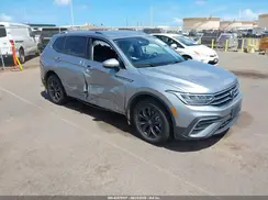 3VV2B7AX9RM034389 2024 VOLKSWAGEN TIGUAN
