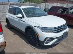 3VV2B7AX9RM041391 2024 VOLKSWAGEN TIGUAN