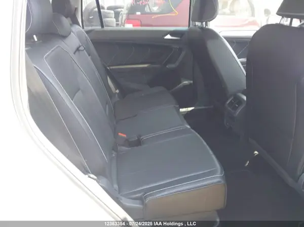 3VV2B7AX9RM041391 2024 VOLKSWAGEN TIGUAN - Image 8