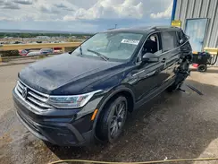 3VV2B7AX9RM044033 2024 VOLKSWAGEN TIGUAN