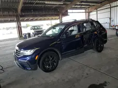 3VV2B7AX9RM094740 2024 VOLKSWAGEN TIGUAN