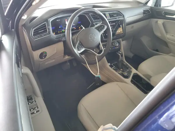 3VV2B7AX9RM094740 2024 VOLKSWAGEN TIGUAN - Image 8