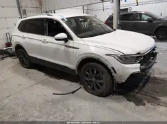 3VV2B7AX9RM107311 2024 VOLKSWAGEN TIGUAN