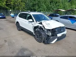 3VV2B7AX9RM112766 2024 VOLKSWAGEN TIGUAN