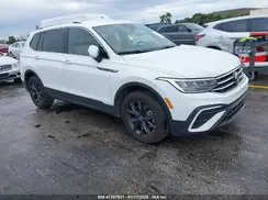 3VV2B7AX9RM122794 2024 VOLKSWAGEN TIGUAN