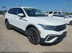 3VV2B7AX9RM123637 2024 VOLKSWAGEN TIGUAN