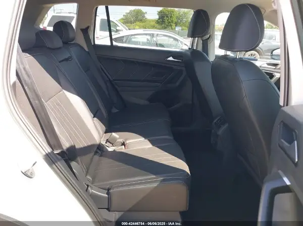 3VV2B7AX9RM123637 2024 VOLKSWAGEN TIGUAN - Image 8