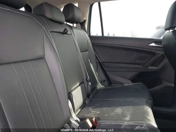 3VV2B7AX9RM132483 2024 VOLKSWAGEN TIGUAN - Image 8