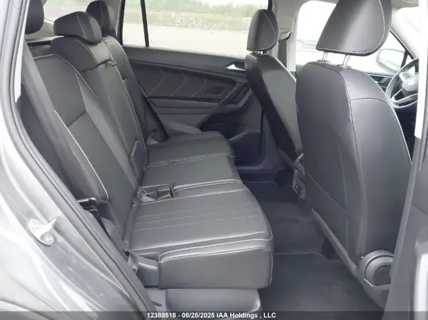 3VV2B7AX9RM132581 2024 VOLKSWAGEN TIGUAN - Image 8