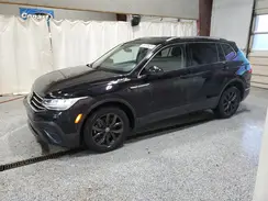 3VV2B7AX9RM135416 2024 VOLKSWAGEN TIGUAN