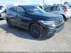 3VV2B7AX9RM136727 2024 VOLKSWAGEN TIGUAN