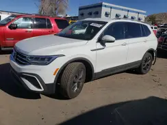 3VV2B7AX9RM176127 2024 VOLKSWAGEN TIGUAN