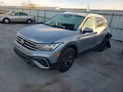 3VV2B7AX9RM179609 2024 VOLKSWAGEN TIGUAN