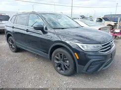 3VV2B7AX9RM188200 2024 VOLKSWAGEN TIGUAN