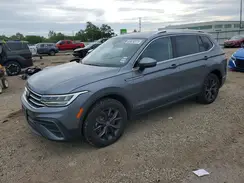 3VV2B7AX9RM194756 2024 VOLKSWAGEN TIGUAN