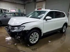 3VV2B7AXXJM003284 2018 VOLKSWAGEN TIGUAN