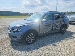 3VV2B7AXXJM004936 2018 VOLKSWAGEN TIGUAN