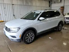 3VV2B7AXXJM006346 2018 VOLKSWAGEN TIGUAN