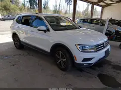 3VV2B7AXXJM006444 2018 VOLKSWAGEN TIGUAN