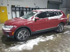 3VV2B7AXXJM009263 2018 VOLKSWAGEN TIGUAN